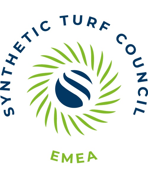 EMEA logo